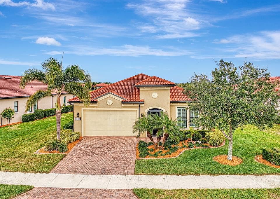 1st image of 23458 Copperleaf Dr