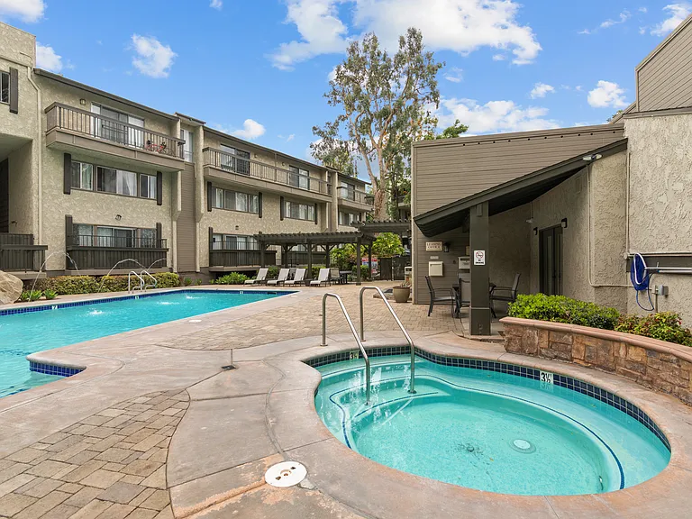 800 El Cerrito Dr #26 — Photo 16
