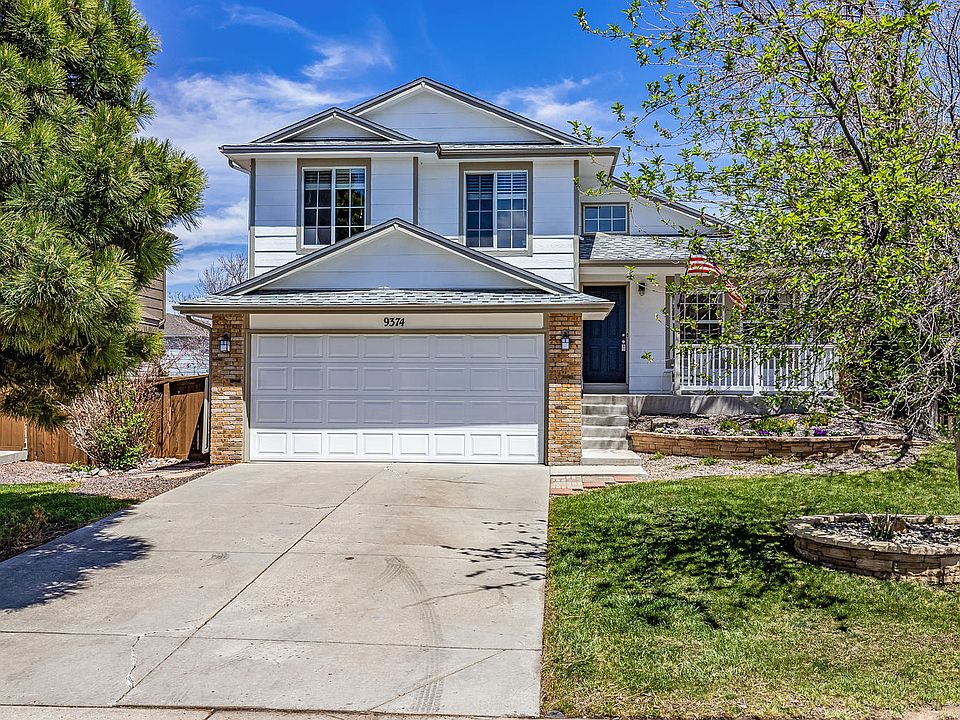 1st image of 9374 Weeping Willow Ct