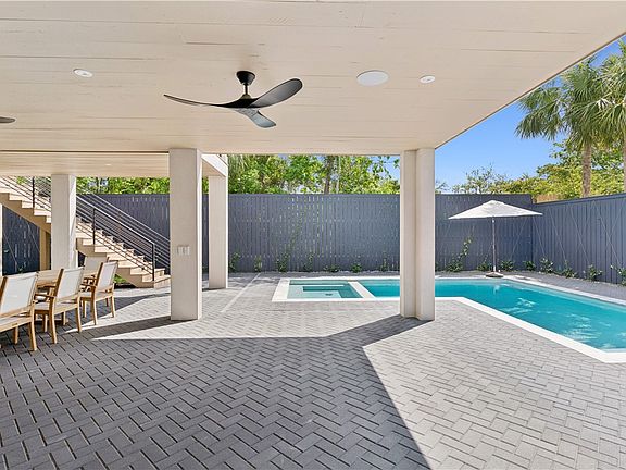 2nd image of 116 Compass Point Dr