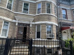 133 Highland Pl, Brooklyn, NY 11208