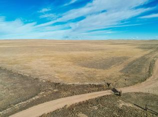 CR 104, Nunn, CO 80648