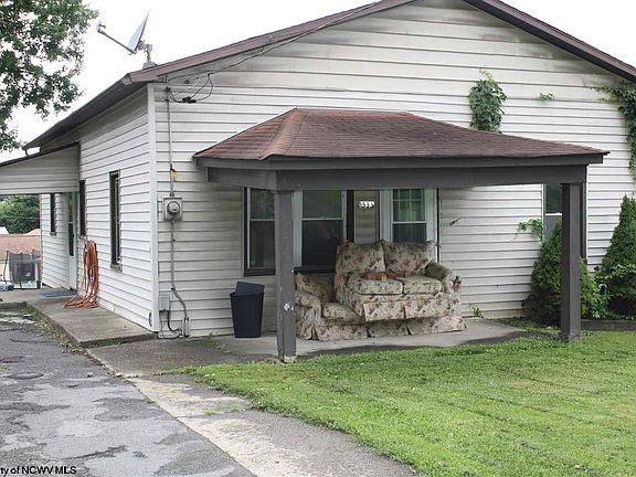 2nd image of 1533 Fairmont Ave
