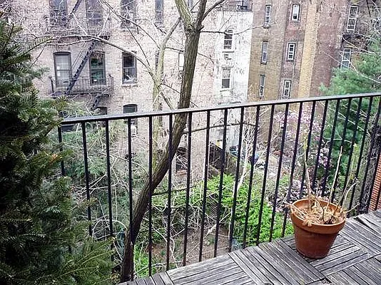 Rented by Stribling | media 35