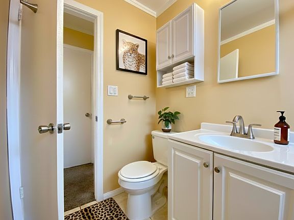 3rd image of 3755 32nd St #0