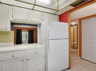 7400 NW 5th Pl APT 106, Margate, FL 33063