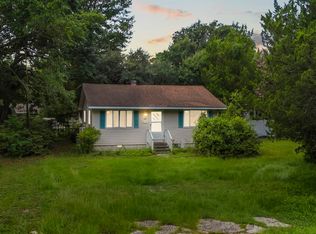 333 Sparrow Dr, Surfside Beach, SC 29575