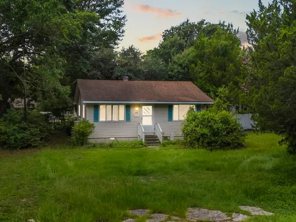 333 Sparrow Dr., Surfside Beach, SC 29575