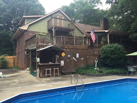 4th image of 2735 Melanie Ct