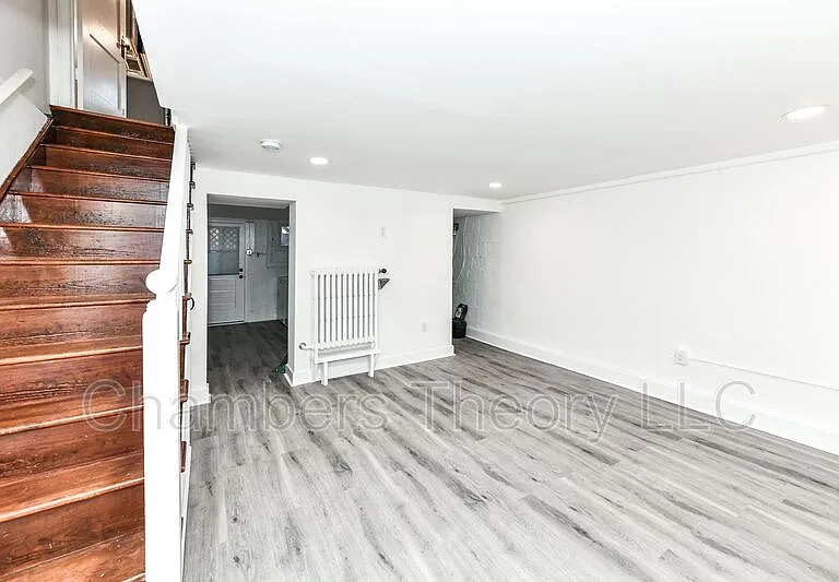 2230 Observatory Pl NW — Photo 17