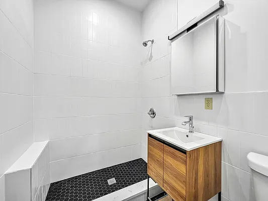 Rented by Dallien Realty Limited Liability Company | media 16