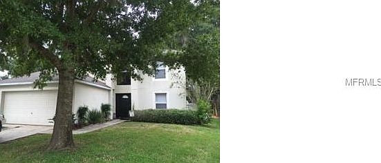 1st image of 625 Doe Cove Pl