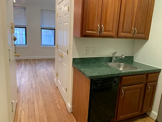 Rented by Keyah Enterprises | media 8