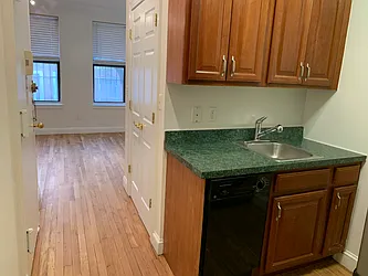 Rented by Keyah Enterprises