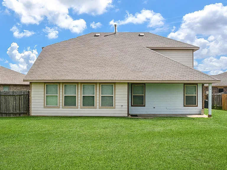 29251 Jacobs River Dr — Photo 20