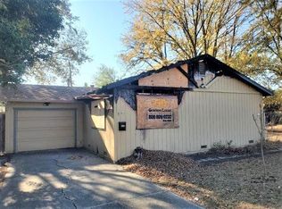 530 E D St, Dixon, CA