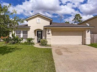 76015 Deerwood Dr, Yulee, FL 32097