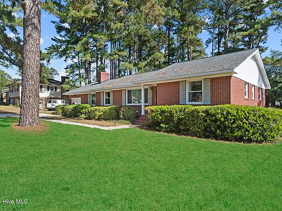 5th image of 418 Curtis Drive