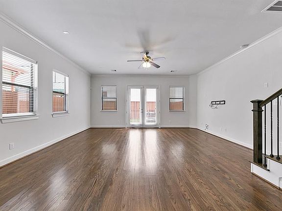3rd image of 5633 Petty St #A