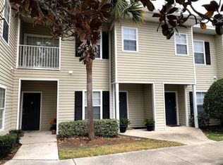 4988 NW 43rd Ave APT 106, Gainesville, FL 32606