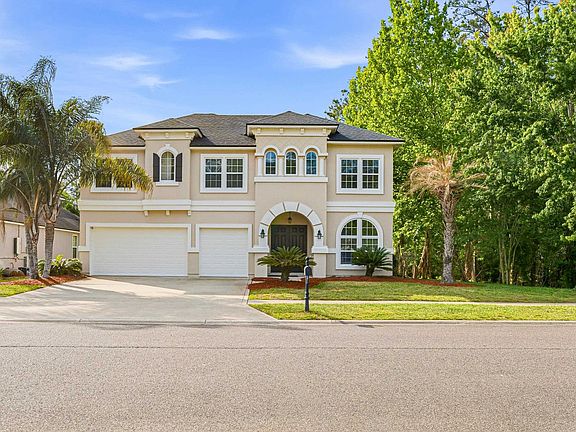 2nd image of 299 Islesbrook Pkwy