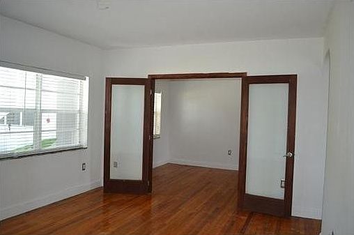 2nd image of 7207 Bay Dr #24