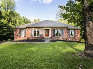 3007 Shady Trce, Crestwood, KY 40014