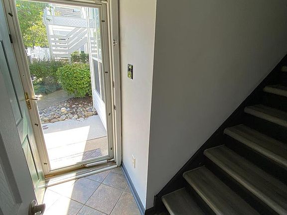 4th image of 13208 Cornerstone Dr