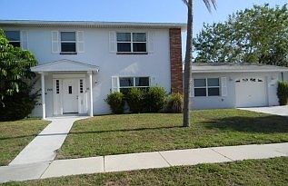 4th image of 21234 Stillwater Ave