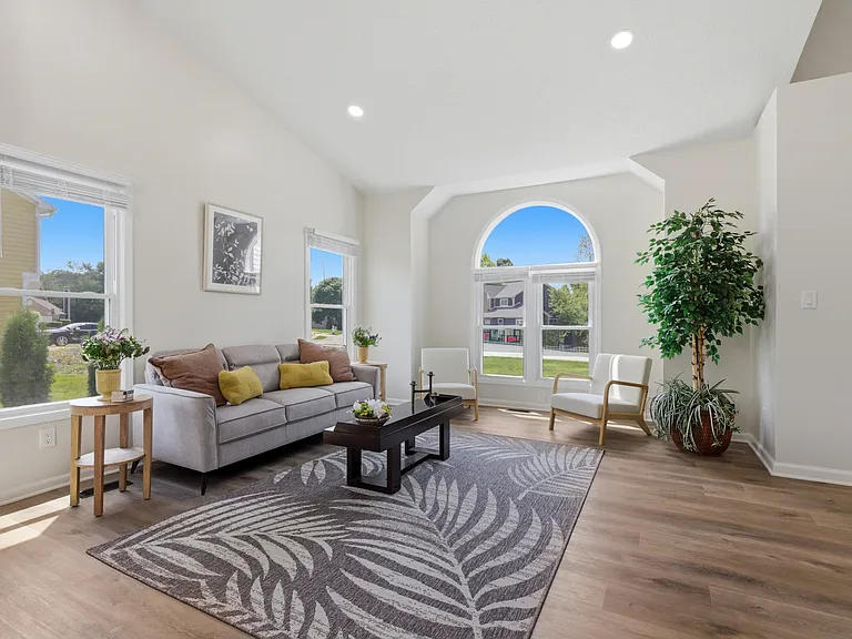 10516 Beacon Ln — Photo 6