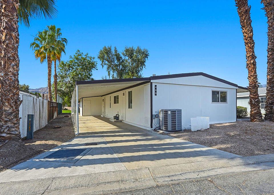 1st image of 466 Cerritos Way