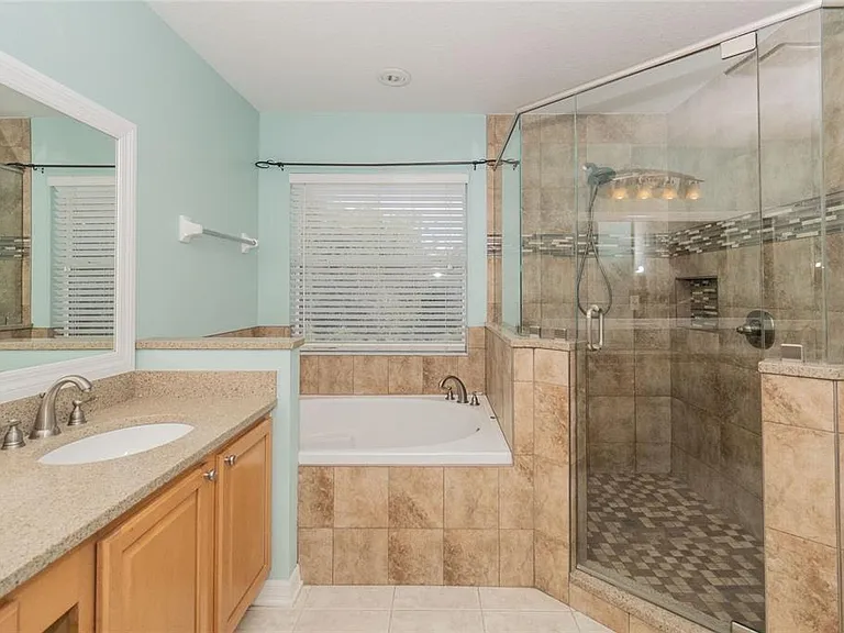7018 Cascades Ct — Photo 14