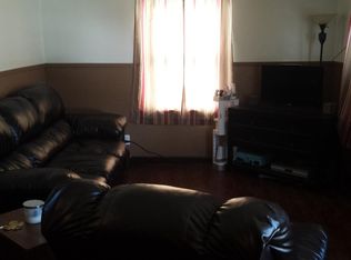 912 S Summit St, El Dorado, KS 67042