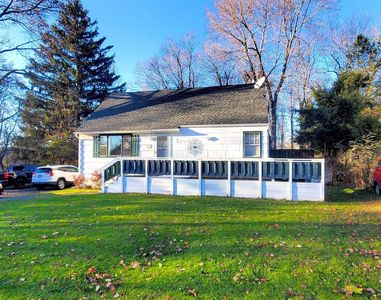 29 SHARON Drive, Poughkeepsie, NY, 12603