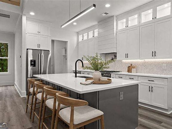 3rd image of 110 Jerusalem Farms Trl