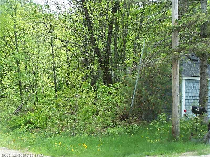 2nd image of 369 Spec Pond Rd