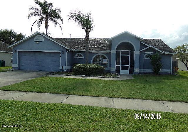 1st image of 1089 Egret Lake Way