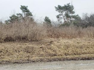 2300 N McKinley Rd, Flushing, MI 48433