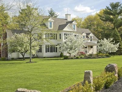 210 Country Club Way, Kingston, MA, 02364