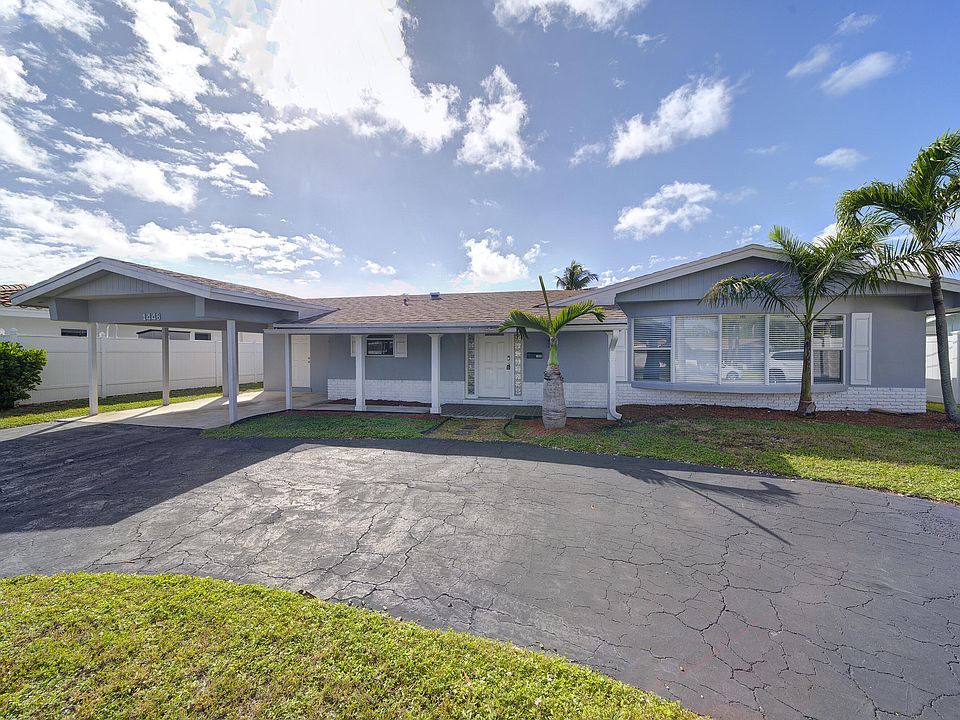 1st image of 1448 NE 57th Place