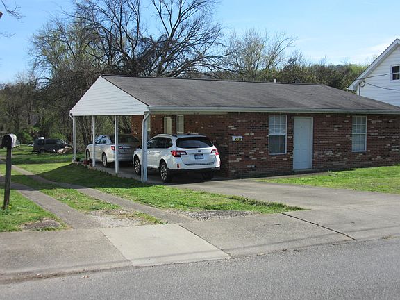 4th image of 4237 Auburn Rd