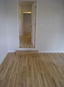 3rd image of 15312 81st Ave NE