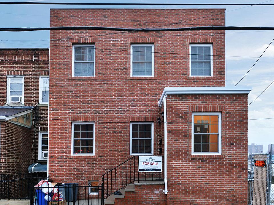 1st image of 6120 Madison St