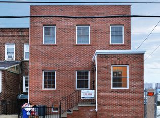 6120 Madison St, West New York, NJ 07093
