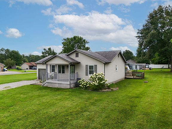 2nd image of 7567 Norris Dr