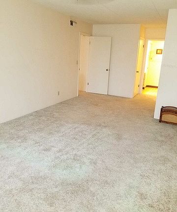 5th image of 1060 N Farnsworth Ave APT 1311