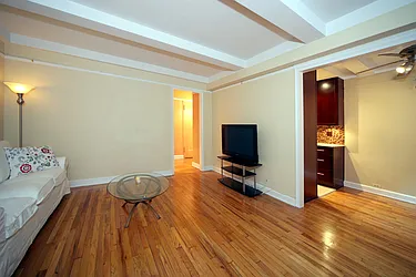 Sold by Diaman Group LLC