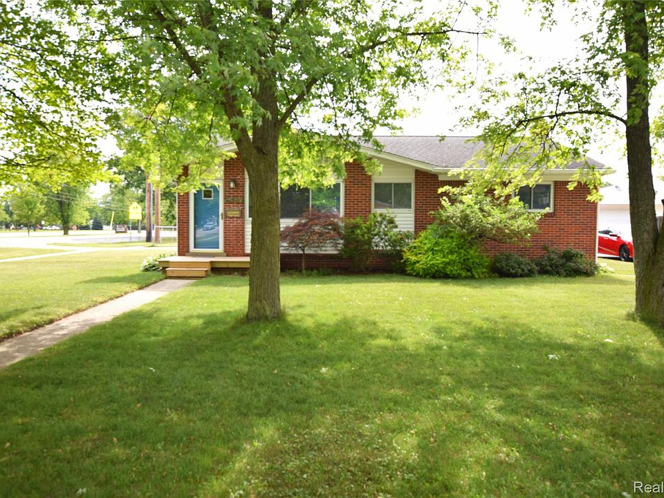 1st image of 2482 Anderson Rd