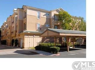 12372 Carmel Country Rd UNIT 108, San Diego, CA 92130