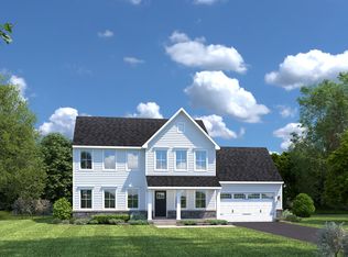 2445 Widham Ln, Downingtown, PA 19335